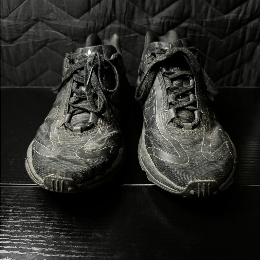 Men’s Adidas